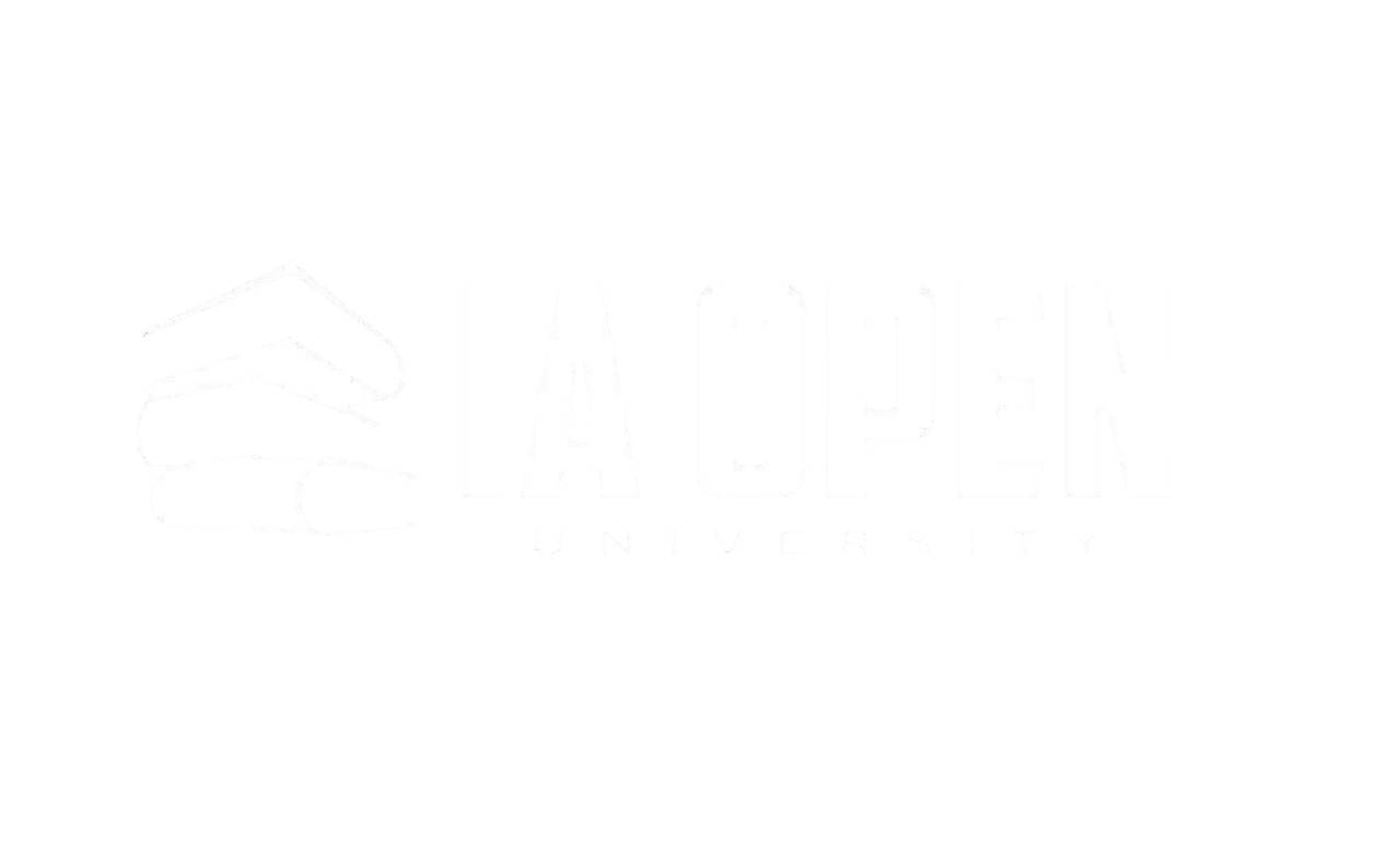 IA Open University